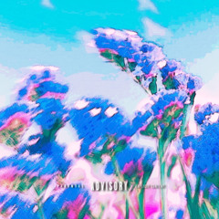 stätice [prod.mvvi]