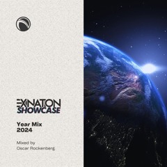 Exination Showcase | Episode 179 | Year Mix 2024