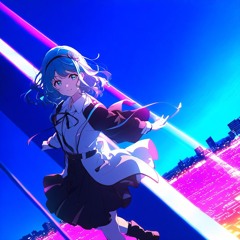 Resonance.