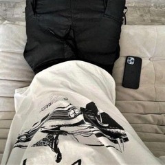 Jayx* - Tear Interlude# whyjuzo yaard whylunar