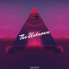 The Unknown