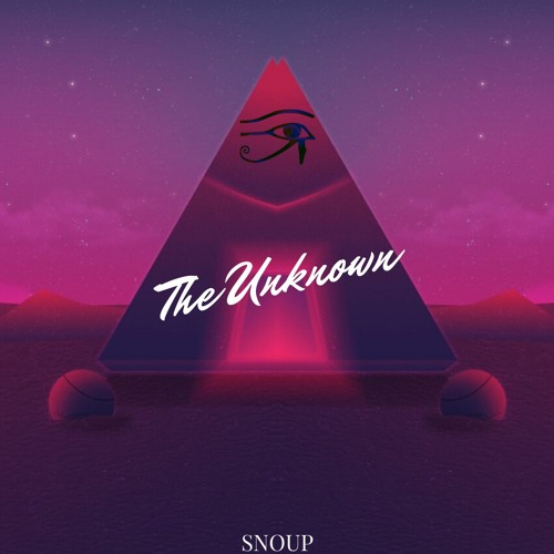 The Unknown