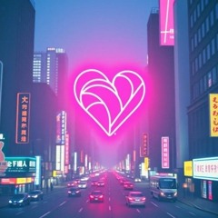 SLEEPY - This Is Very Nice