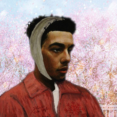 MIKE SHABB - UNDERGROUND LEGEND REMIX