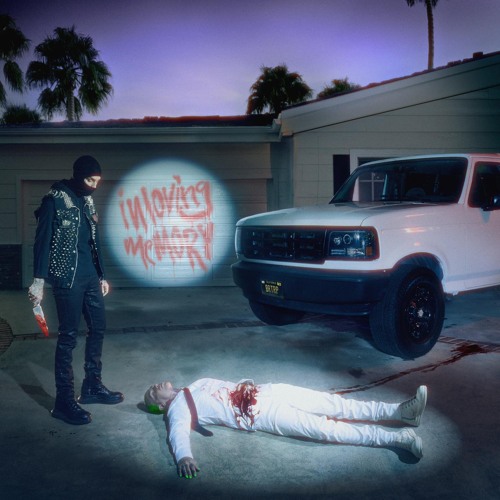 painkiller