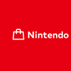 Get Free Unused Nintendo eShop Codes 2025 – 100% Working!