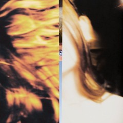 Una vez te lo dije @6astard