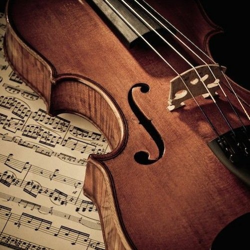 Stream Classical Music for Reading - Mozart, Chopin, Debussy,  Tchaikovsky... by Best of Classical music | Listen online for free on  SoundCloud