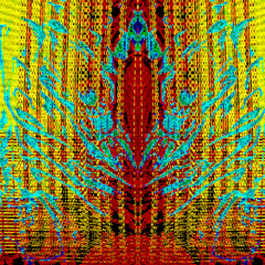 MXRLY+GOHLEM=POWER >< KVNSTRVKT=ROGUE DROID