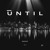 Artwork for UNTIL