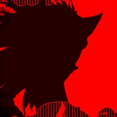 TTRemixBonezWIP