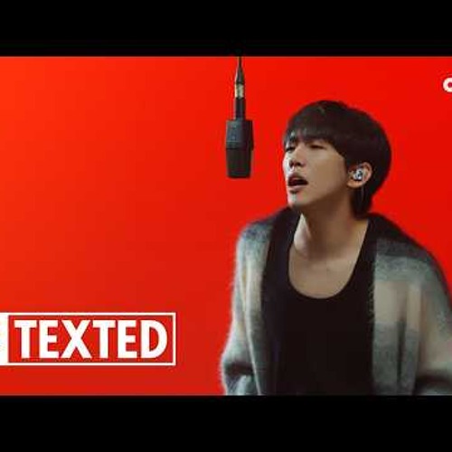 이승윤 – 폭죽타임 | [TEXTED] LEE SEUNG YOON - POKZOOK TIME | 가사