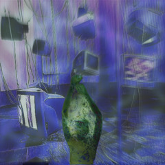 overwhelmed (prod. Nativ)