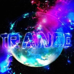 Trennis V