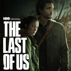 Gustavo Santaolalla - The Last of Us