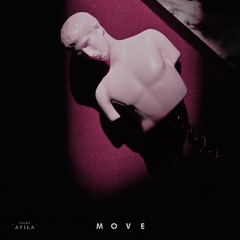 M O V E (Original Mix)