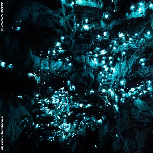 luminous