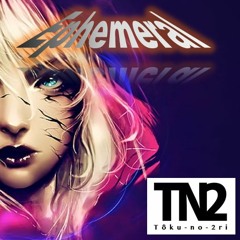Ephemeral BPM148(original Mix)