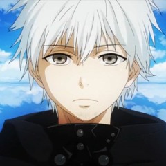 The Hills Edit Audio