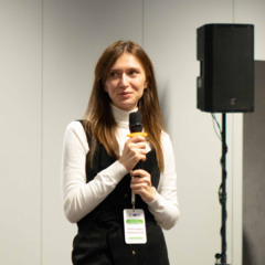 Українці на допомогу армії перерахували понад 50 млн грн з єПідтримки, - Олександра Гайворонська, БФ "Повернись живим"