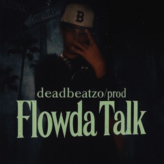 flowda Talk