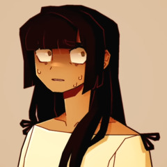 oh well hello there [read desc pleaaaaaaaaaaaaase] (Reckless Battery Burns but la)