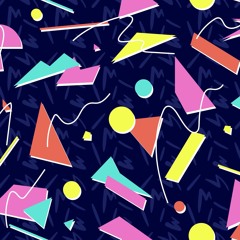80s /disco /-house /indie /classics /synth-pop /funky