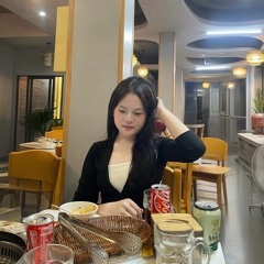 Người Đầu Tiên