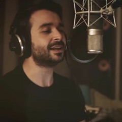 Eser Eyüboğlu | Bir Ayrılık, Bir Yoksulluk