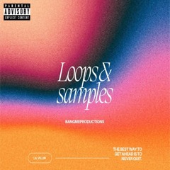 Loops And Samples (Freestyle)