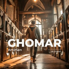 Ghomar