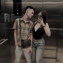 VIETMIX 2026 HOT TREND TIKTOK NHẠC CỦA ANH KHÔNG THỊ TRƯỜNG - BÁCH CHIẾN