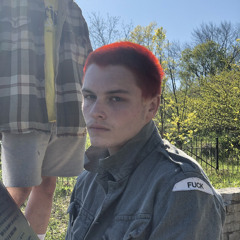 Texas chainsaw massacre