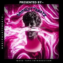 Wave Tape: Intrdoduction
