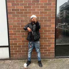 Nell Flow
