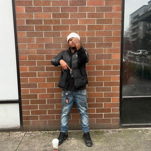 Nell Flow