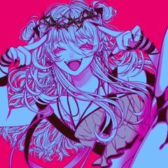 ive - どくどく feat. 初音ミク