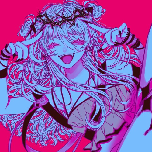 ive - どくどく feat. 初音ミク