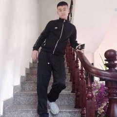 Nonstop - Biển Nhạc - Style Tinô Nhấc Người Ver2 2020 - DJ Toàn Dân Chơi Míc
