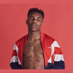 LLORD - YOU (Ft Tom Tripp)