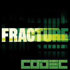 Fracture