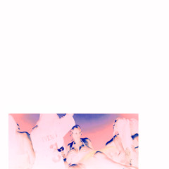 dbl_O