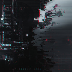 Breathe (Original Mix)
