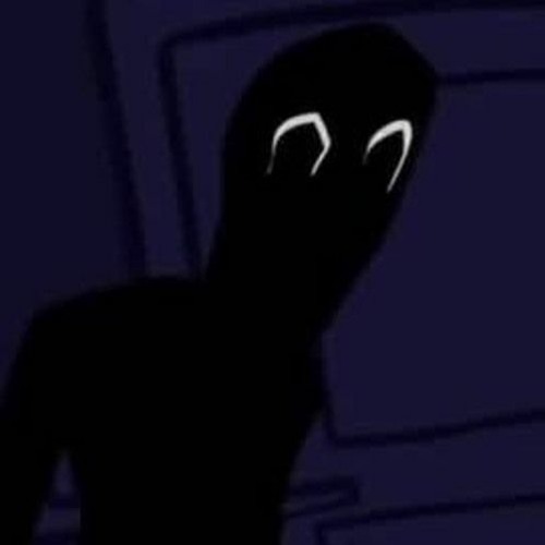 Paranoid - FNF VS Funkdela Catalogue Custom Song