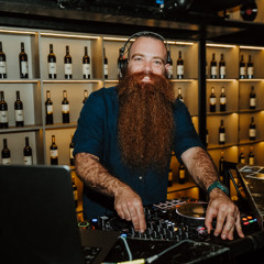 Shani & Avior's Wedding 💕