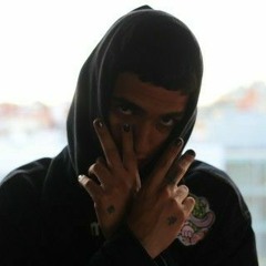 -PABLO PLATA - MORENO DE PLATA - FT MORENO LOKO - PROD YUNG POSEEER -