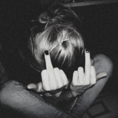 KAWASH FUCK [ SAXKROM AMS ] JKER JR BDEHORE ALIAS ZEMAX ....