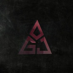 Melodical Techno & Progressive House (Georgian Jacob Set)