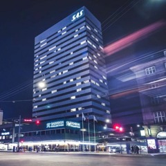 Topgunn Type Beat SAS | Prod. Mads Gravengaard