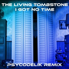 Psycodelik's Remixes